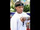 Clip Bow Wow - To My Mama
