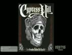 Clip Cypress Hill - Yo Quiero Fumar (i Wanna Get High)