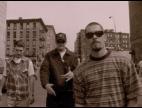Clip House Of Pain - Shamrocks And Shenanigans (lp Version)