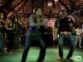 Clip Kardinal Offishall - Numba 1 (Tide Is High)