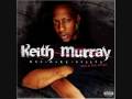 Clip Keith Murray - Christina