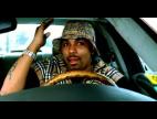 Clip Lil' Flip - The Way We Ball
