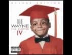 Clip Lil Wayne - Blunt Blowin