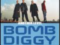 Clip Another Level - Bomb Diggy