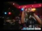 Clip Blu Cantrell - Breathe