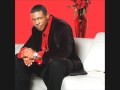 Clip Keith Sweat - Your Love (lp Version)