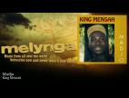 Clip King Mensah - Madjo