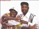 Clip Papa Wemba - Esakola