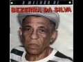 Clip Bezerra Da Silva - Malandro E Malandro E Mane E Mane