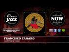 Clip Francisco Canaro - Champagne Tango