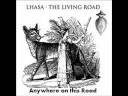 Clip Lhasa De Sela - Anywhere On This Road