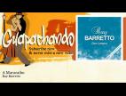Clip Ray Barretto - A Maracaibo