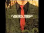 Clip Evergreen Terrace - The Smell of Summer