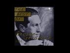Clip George Gershwin - Prelude No. 2 For Piano
