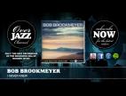 Clip Bob Brookmeyer - I Never Knew
