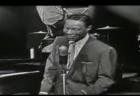 Clip Coleman Hawkins - Stompin' At The Savoy