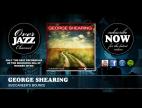 Clip George Shearing - Buccaneer's Bounce
