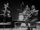 Clip Wes Montgomery - Full House