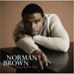 Clip Norman Brown - Any Love