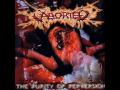Clip Aborted - The sanctification of fornication