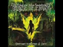 Clip Cradle Of Filth - A Bruise Upon The Silent Moon