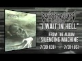Clip Nachtmystium - I Wait In Hell