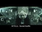 Clip Scylla - Second souffle