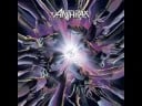 Clip Anthrax - Cadillac Rock Box