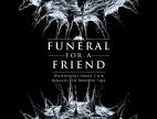 Clip Funeral For A Friend - Beneath The Burning Tree (Album Version)