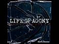 Clip Life Of Agony - The Day He Died