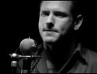 Clip Apocalyptica featuring Corey Taylor - I'm Not Jesus