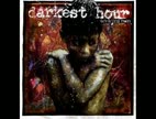Clip Darkest Hour - Tranquil