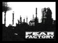 Clip Fear Factory - Crisis (Concrete version) (Album Version)