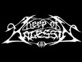 Clip Keep Of Kalessin - The Rising Sign