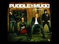 Clip Puddle Of Mudd - Thinking About You