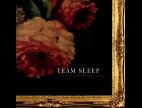Clip Team Sleep - Ever (foreign Flag) (album Version)