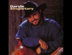 Clip Daryle Singletary - Workin' It Out (album Version)
