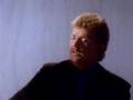 Clip Joe Diffie - If You Want Me To