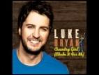 Clip Luke Bryan - Country Girl (Shake It For Me)