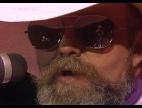 Clip The Charlie Daniels Band - Bottom Line
