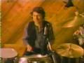 Clip The Nitty Gritty Dirt Band - Will The Circle Be Unbroken