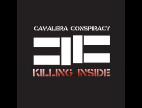 Clip Cavalera Conspiracy - Killing Inside