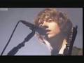 Clip The Last Shadow Puppets - In My Room