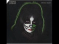 Clip Peter Criss - I'm Gonna Love You