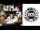 Clip Alino - Le bitume avec une paire de Jordan (feat. Rma2n)