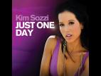 Clip Kim Sozzi - Feel Your Love (Radio Edit W/Intro)