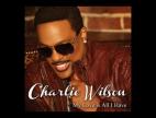 Clip Charlie Wilson - My Love Is All I Have