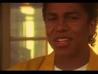 Clip Jermaine Jackson - Two Ships (In The Night)