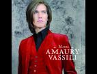 Clip Amaury Vassili - Maria