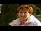 Clip Marianne Weber - Als Dit Geen Liefde Is (Let There Be Love)